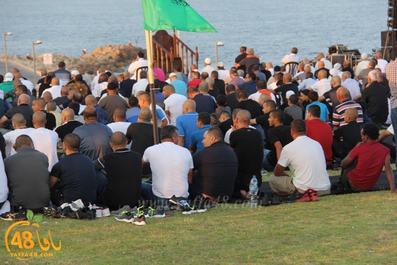 salah 3ed montahzah3 (72).JPG